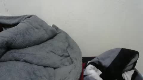 DivaDee online show from 15, 12, 2025