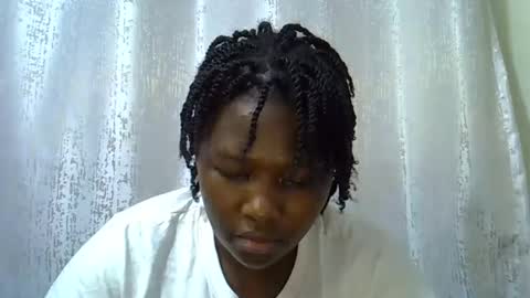 DivaDee online show from 15, 3, 2026