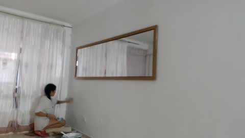 kate   online show from 21, 2, 2025