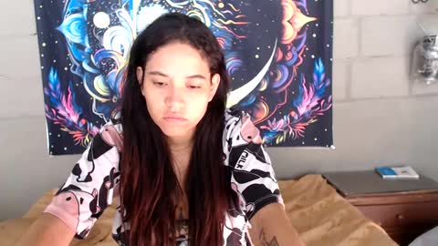 kate   online show from 7, 3, 2025