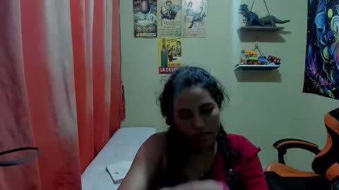 kate   online show from 9, 2, 2026