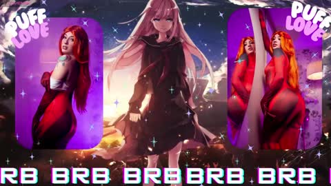 Vanesa online show from 22, 12, 2024