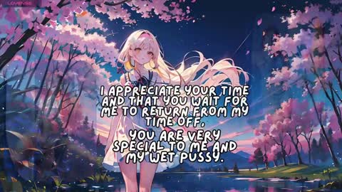 Vanesa online show from 26, 12, 2024