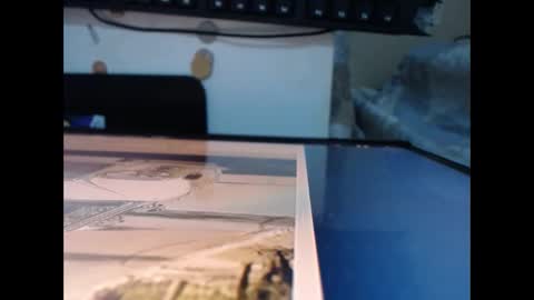 chubbybellax online show from 21, 2, 2026