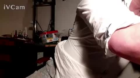 Snapshot of chubbybelly80 chatting on 13, 1, 2025 Corviglia online show from 13, 1, 2025