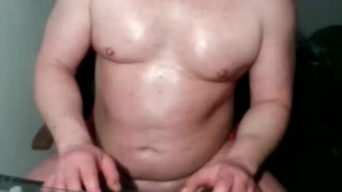 Snapshot of chubbybelly80 chatting on 22, 10, 2025 Corviglia online show from 22, 10, 2025