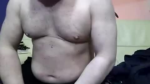 Corviglia online show from 30, 3, 2026