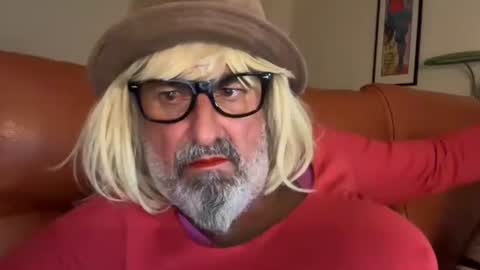 chubbybiboy77 online show from 18, 10, 2025