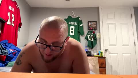 Snapshot of chubbybottom69691 chatting on 16, 10, 2025 chubbybottom69691 online show from 16, 10, 2025