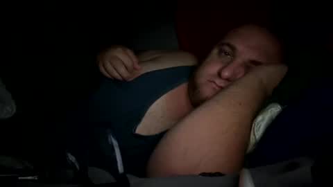 Snapshot of chubbybottom69691 chatting on 17, 10, 2025 chubbybottom69691 online show from 17, 10, 2025