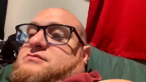 Snapshot of chubbybottom69691 chatting on 27, 10, 2025 chubbybottom69691 online show from 27, 10, 2025