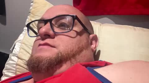 Snapshot of chubbybottom69691 chatting on 28, 10, 2025 chubbybottom69691 online show from 28, 10, 2025