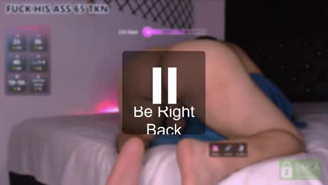 Snapshot of chubbyboylatin chatting on 27, 2, 2025 homemadesex online show from 27, 2, 2025