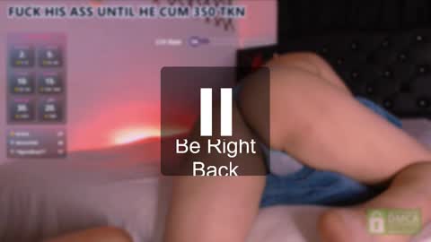 Snapshot of chubbyboylatin chatting on 7, 3, 2025 homemadesex online show from 7, 3, 2025