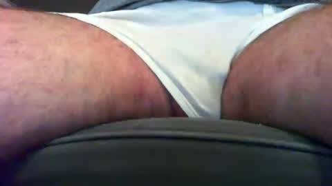 Timmy online show from 3, 8, 2026