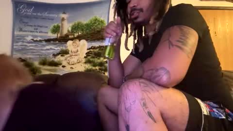 Chubbybunny99s rich room online show from 30, 4, 2026