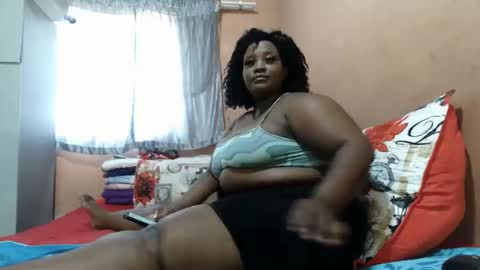 chubbybunnsv online show from 5, 2, 2026