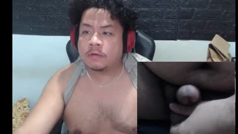 Snapshot of chubbybunnyking chatting on 1, 7, 2026 chubbybunnyking online show from 1, 7, 2026
