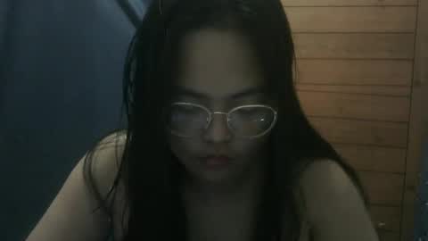 Snapshot of chubbycheeks27 chatting on 13, 1, 2026 chubbycheeks27 online show from 13, 1, 2026