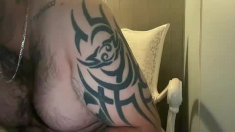 chubbycloudsnyc online show from 28, 6, 2026