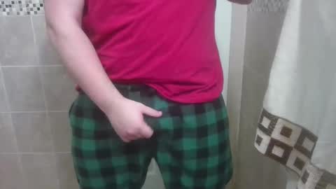 chubbycub14 online show from 9, 12, 2024
