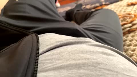 chubbycub14 online show from 14, 12, 2024