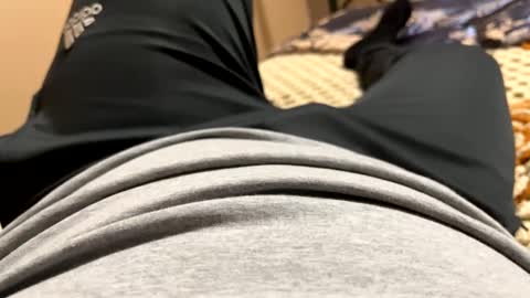 chubbycub14 online show from 15, 12, 2024