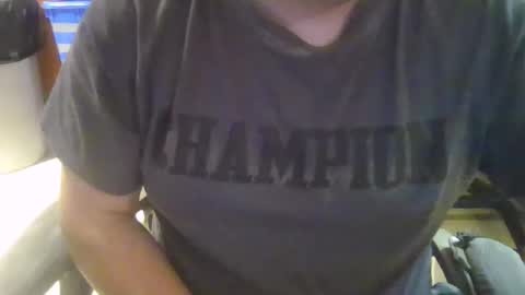 chubbycub14 online show from 16, 12, 2024