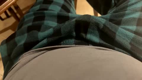 chubbycub14 online show from 28, 12, 2024