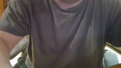 chubbycub14 online show from 28, 12, 2024