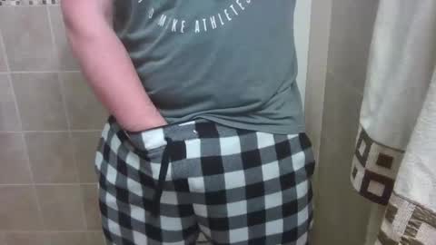 chubbycub14 online show from 2, 1, 2025