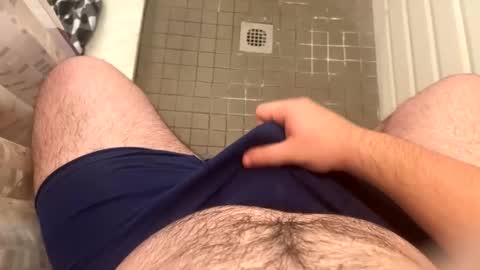 chubbycub14 online show from 9, 1, 2025