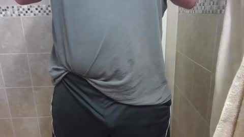 Snapshot of chubbycub14 chatting on 12, 9, 2025 chubbycub14 online show from 12, 9, 2025