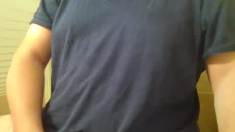 Snapshot of chubbycub14 chatting on 14, 9, 2025 chubbycub14 online show from 14, 9, 2025