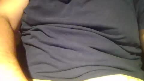 Snapshot of chubbycub14 chatting on 15, 9, 2025 chubbycub14 online show from 15, 9, 2025