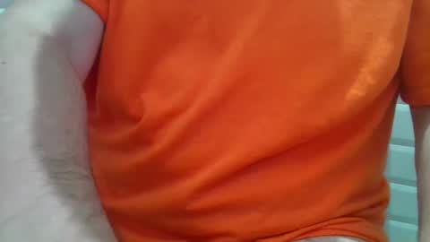 Snapshot of chubbycub14 chatting on 16, 9, 2025 chubbycub14 online show from 16, 9, 2025