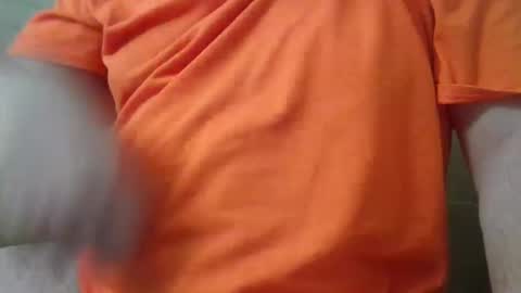 Snapshot of chubbycub14 chatting on 22, 9, 2025 chubbycub14 online show from 22, 9, 2025
