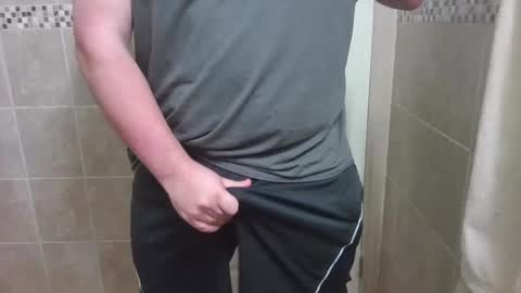 Snapshot of chubbycub14 chatting on 24, 9, 2025 chubbycub14 online show from 24, 9, 2025