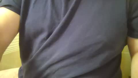 Snapshot of chubbycub14 chatting on 25, 9, 2025 chubbycub14 online show from 25, 9, 2025
