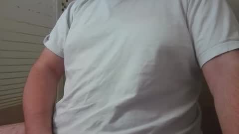 Snapshot of chubbycub14 chatting on 29, 9, 2025 chubbycub14 online show from 29, 9, 2025