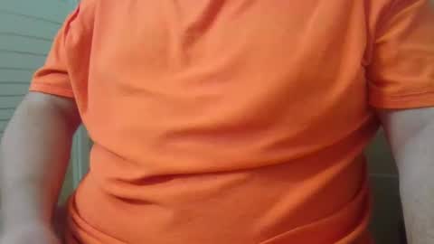 Snapshot of chubbycub14 chatting on 2, 10, 2025 chubbycub14 online show from 2, 10, 2025