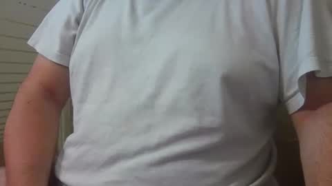 Snapshot of chubbycub14 chatting on 4, 10, 2025 chubbycub14 online show from 4, 10, 2025