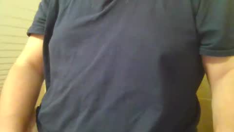 Snapshot of chubbycub14 chatting on 5, 10, 2025 chubbycub14 online show from 5, 10, 2025