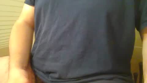 Snapshot of chubbycub14 chatting on 14, 10, 2025 chubbycub14 online show from 14, 10, 2025