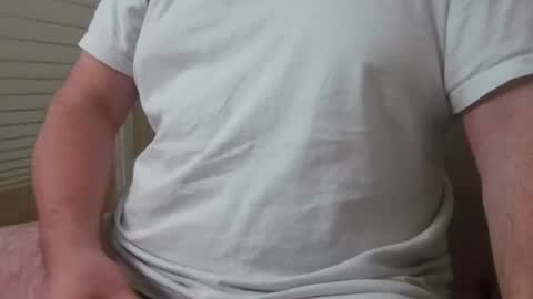 Snapshot of chubbycub14 chatting on 15, 10, 2025 chubbycub14 online show from 15, 10, 2025