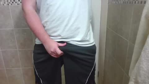 Snapshot of chubbycub14 chatting on 16, 10, 2025 chubbycub14 online show from 16, 10, 2025