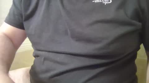 Snapshot of chubbycub14 chatting on 20, 10, 2025 chubbycub14 online show from 20, 10, 2025