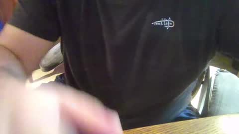 Snapshot of chubbycub14 chatting on 20, 10, 2025 chubbycub14 online show from 20, 10, 2025