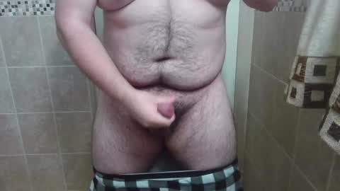 Snapshot of chubbycub14 chatting on 21, 10, 2025 chubbycub14 online show from 21, 10, 2025