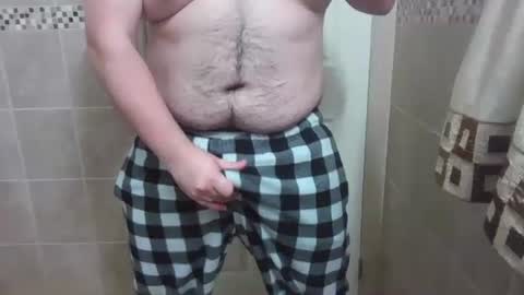 Snapshot of chubbycub14 chatting on 22, 10, 2025 chubbycub14 online show from 22, 10, 2025
